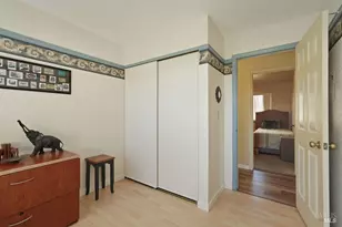 1000 Topsail Dr, Vallejo, CA 94591 - Photo 18