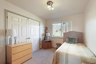 1000 Topsail Dr, Vallejo, CA 94591 - Photo 22