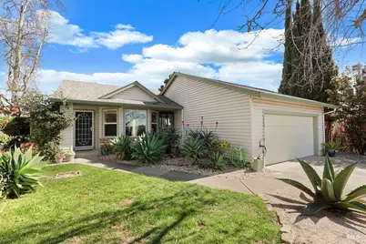 1000 Topsail Drive, Vallejo, CA 94591 - Photo 2