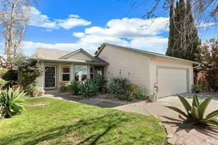 1000 Topsail Dr, Vallejo, CA 94591 - Photo 2