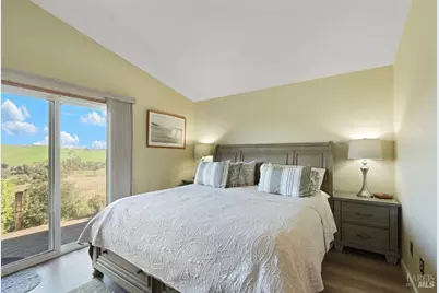 1000 Topsail Drive, Vallejo, CA 94591 - Photo 24