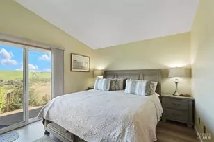 1000 Topsail Dr, Vallejo, CA 94591 - Photo 24