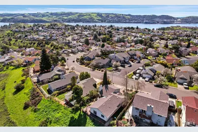 1000 Topsail Drive, Vallejo, CA 94591 - Photo 42