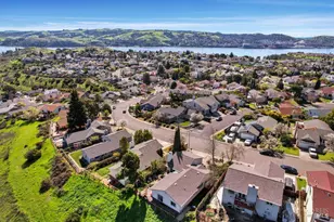 1000 Topsail Dr, Vallejo, CA 94591 - Photo 42