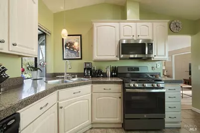 1000 Topsail Drive, Vallejo, CA 94591 - Photo 16