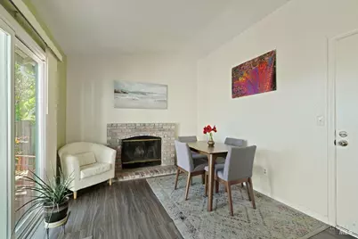 1000 Topsail Drive, Vallejo, CA 94591 - Photo 14