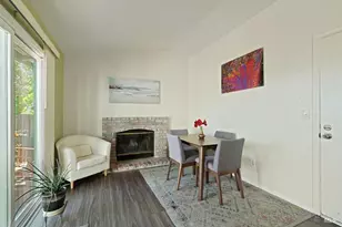 1000 Topsail Dr, Vallejo, CA 94591 - Photo 14