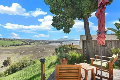 1000 Topsail Drive, Vallejo, CA 94591 - Photo 28