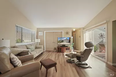 1000 Topsail Drive, Vallejo, CA 94591 - Photo 8