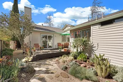 1000 Topsail Drive, Vallejo, CA 94591 - Photo 34