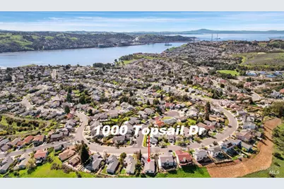 1000 Topsail Drive, Vallejo, CA 94591 - Photo 44