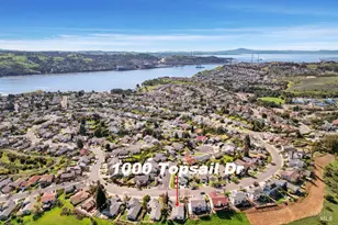 1000 Topsail Dr, Vallejo, CA 94591 - Photo 44