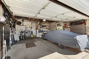 1000 Topsail Dr, Vallejo, CA 94591 - Photo 38