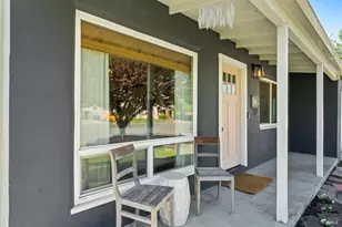 863 Oakwood Ave, Vallejo, CA 94591 - Photo 4