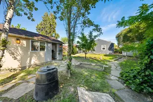 863 Oakwood Ave, Vallejo, CA 94591 - Photo 30