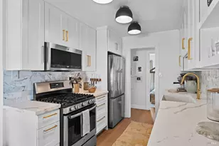 863 Oakwood Ave, Vallejo, CA 94591 - Photo 14