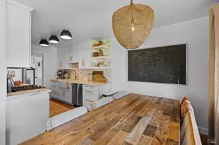 863 Oakwood Ave, Vallejo, CA 94591 - Photo 10