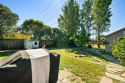 863 Oakwood Avenue, Vallejo, CA 94591 - Photo 28