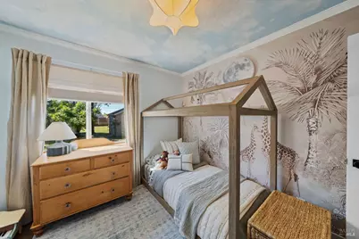 863 Oakwood Avenue, Vallejo, CA 94591 - Photo 22