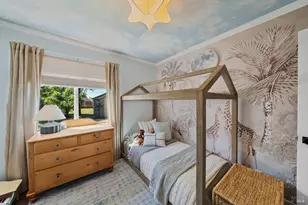 863 Oakwood Ave, Vallejo, CA 94591 - Photo 22