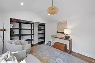 863 Oakwood Ave, Vallejo, CA 94591 - Photo 32