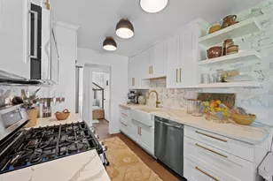 863 Oakwood Ave, Vallejo, CA 94591 - Photo 12