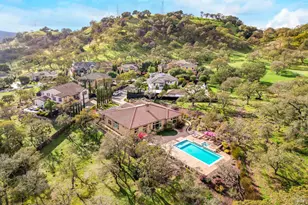 5335 Boulder Ridge Ct, Fairfield, CA 94534 - Photo 78