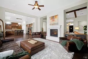 5335 Boulder Ridge Ct, Fairfield, CA 94534 - Photo 22