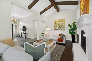 5335 Boulder Ridge Ct, Fairfield, CA 94534 - Photo 8