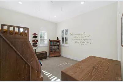 5335 Boulder Ridge Court, Fairfield, CA 94534 - Photo 42