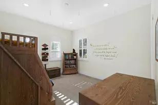 5335 Boulder Ridge Ct, Fairfield, CA 94534 - Photo 42