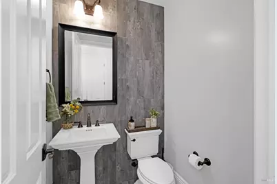 5335 Boulder Ridge Court, Fairfield, CA 94534 - Photo 32