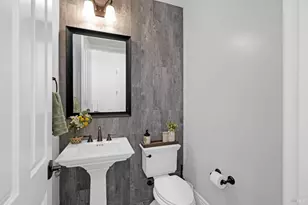 5335 Boulder Ridge Ct, Fairfield, CA 94534 - Photo 32