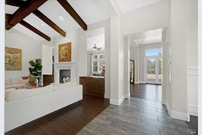 5335 Boulder Ridge Court, Fairfield, CA 94534 - Photo 6