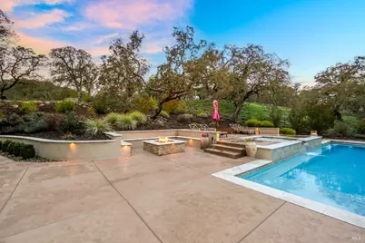 5335 Boulder Ridge Court, Fairfield, CA 94534 - Photo 44