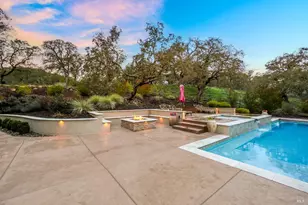 5335 Boulder Ridge Ct, Fairfield, CA 94534 - Photo 44