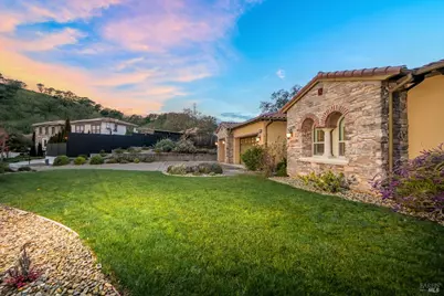 5335 Boulder Ridge Court, Fairfield, CA 94534 - Photo 72