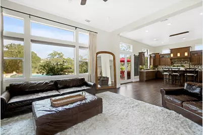 5335 Boulder Ridge Court, Fairfield, CA 94534 - Photo 20