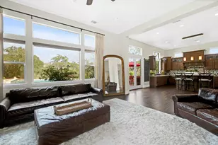 5335 Boulder Ridge Ct, Fairfield, CA 94534 - Photo 20