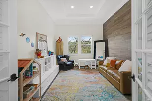 5335 Boulder Ridge Ct, Fairfield, CA 94534 - Photo 36