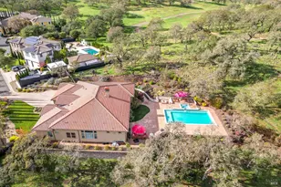 5335 Boulder Ridge Ct, Fairfield, CA 94534 - Photo 76