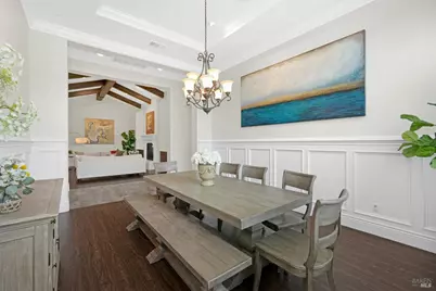 5335 Boulder Ridge Court, Fairfield, CA 94534 - Photo 10