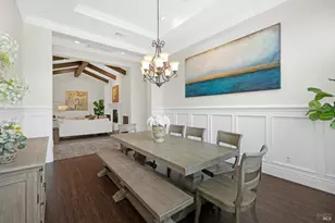 5335 Boulder Ridge Ct, Fairfield, CA 94534 - Photo 10