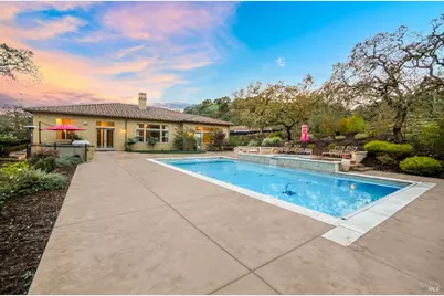 5335 Boulder Ridge Court, Fairfield, CA 94534 - Photo 58