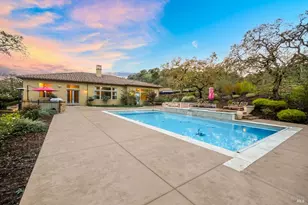 5335 Boulder Ridge Ct, Fairfield, CA 94534 - Photo 58