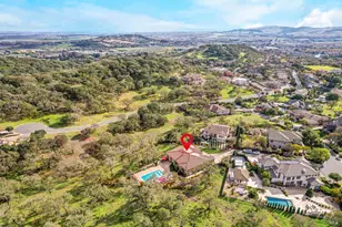 5335 Boulder Ridge Ct, Fairfield, CA 94534 - Photo 80