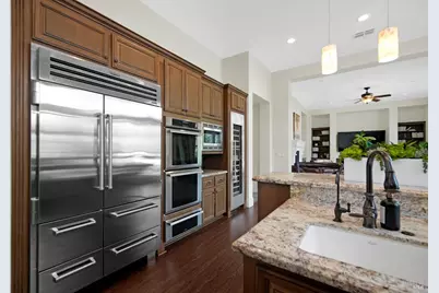 5335 Boulder Ridge Court, Fairfield, CA 94534 - Photo 14