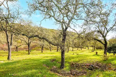 5335 Boulder Ridge Court, Fairfield, CA 94534 - Photo 66