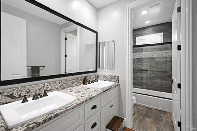 5335 Boulder Ridge Court, Fairfield, CA 94534 - Photo 40