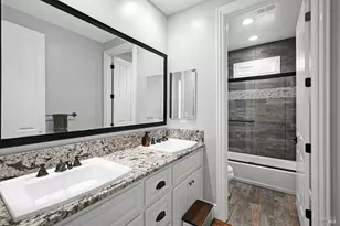 5335 Boulder Ridge Ct, Fairfield, CA 94534 - Photo 40